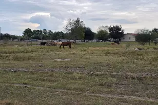 36847 Richard Frey 2-2 Rd, Hempstead, TX 77445 - Photo 19