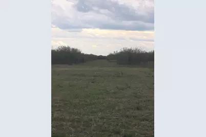 36847 Richard Frey 2-2 Road #2, Hempstead, TX 77445 - Photo 17