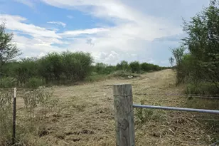 36847 Richard Frey 2-2 Rd, Hempstead, TX 77445 - Photo 7