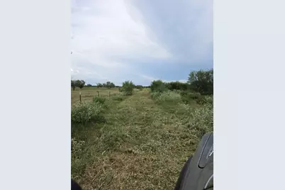 36847 Richard Frey 2-2 Road #2, Hempstead, TX 77445 - Photo 13