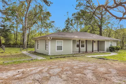 13563 Fm 2432 Road, Willis, TX 77378 - Photo 3