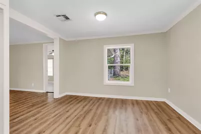 13563 Fm 2432 Road, Willis, TX 77378 - Photo 7