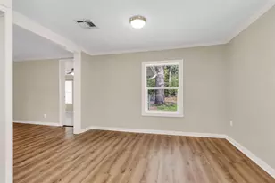 13563 Fm 2432 Rd, Willis, TX 77378 - Photo 7