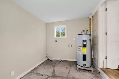 13563 Fm 2432 Road, Willis, TX 77378 - Photo 17