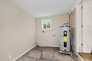 13563 Fm 2432 Rd, Willis, TX 77378 - Photo 17