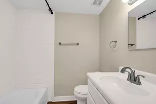 13563 Fm 2432 Rd, Willis, TX 77378 - Photo 13