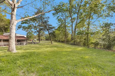 13563 Fm 2432 Road, Willis, TX 77378 - Photo 19