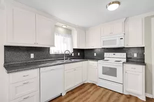 13563 Fm 2432 Rd, Willis, TX 77378 - Photo 9