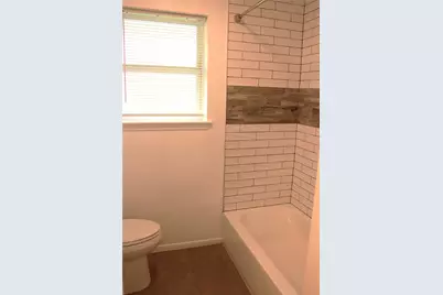 1802 Sleepy Creek Way, Pearland, TX 77581 - Photo 11