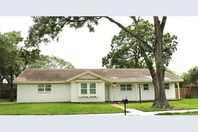 1802 Sleepy Creek Way, Pearland, TX 77581 - Photo 1