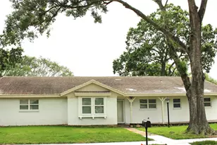 1802 Sleepy Creek Way, Pearland, TX 77581 - Photo 1