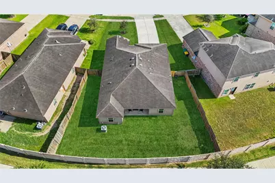 1607 Yellow Stone Drive, Iowa Colony, TX 77583 - Photo 19