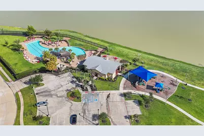 1607 Yellow Stone Drive, Iowa Colony, TX 77583 - Photo 23