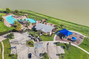 1607 Yellow Stone Dr, Iowa Colony, TX 77583 - Photo 23