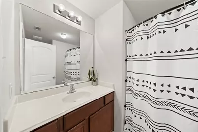 1607 Yellow Stone Drive, Iowa Colony, TX 77583 - Photo 15