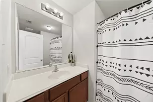 1607 Yellow Stone Dr, Iowa Colony, TX 77583 - Photo 15