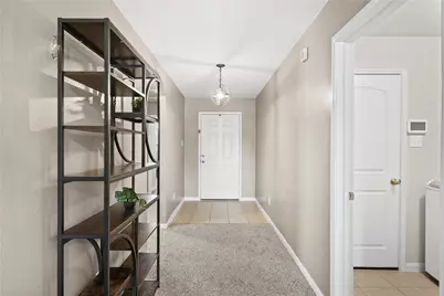 1607 Yellow Stone Drive, Iowa Colony, TX 77583 - Photo 3