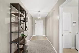 1607 Yellow Stone Dr, Iowa Colony, TX 77583 - Photo 3