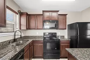 1607 Yellow Stone Dr, Iowa Colony, TX 77583 - Photo 9