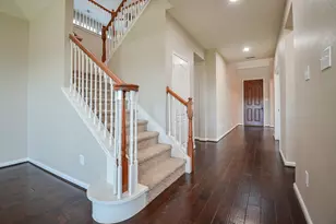 11003 Jacob Crossing Dr, Richmond, TX 77406 - Photo 5