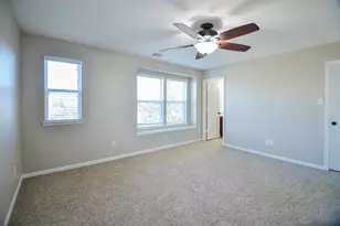 11003 Jacob Crossing Dr, Richmond, TX 77406 - Photo 25