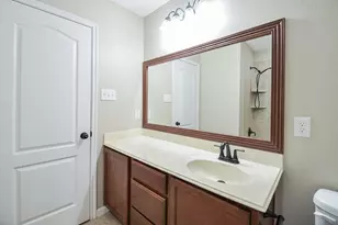 11003 Jacob Crossing Dr, Richmond, TX 77406 - Photo 27