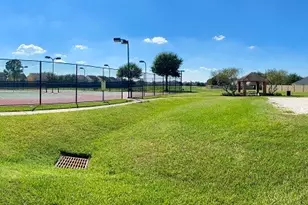 11003 Jacob Crossing Dr, Richmond, TX 77406 - Photo 43