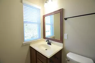 11003 Jacob Crossing Dr, Richmond, TX 77406 - Photo 29