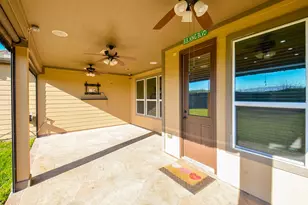 11003 Jacob Crossing Dr, Richmond, TX 77406 - Photo 33