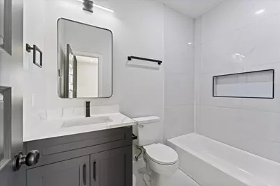8116 Double Avenue #A/B, Houston, TX 77088 - Photo 23