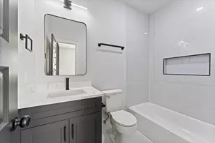 8116 Double Ave, Houston, TX 77088 - Photo 23