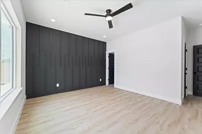 8116 Double Avenue #A/B, Houston, TX 77088 - Photo 21