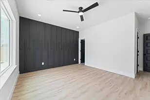 8116 Double Ave, Houston, TX 77088 - Photo 21