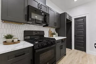8116 Double Ave, Houston, TX 77088 - Photo 13