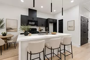 8116 Double Ave, Houston, TX 77088 - Photo 7