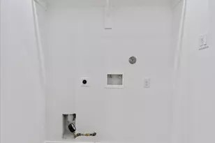 8116 Double Ave, Houston, TX 77088 - Photo 27