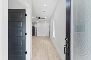 8116 Double Ave, Houston, TX 77088 - Photo 5