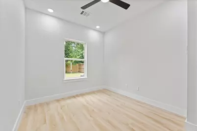 8116 Double Avenue #A/B, Houston, TX 77088 - Photo 29