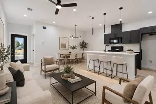 8116 Double Ave, Houston, TX 77088 - Photo 11