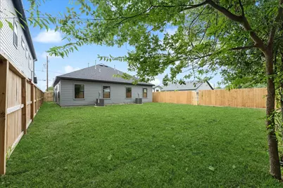 8116 Double Avenue #A/B, Houston, TX 77088 - Photo 33