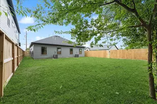 8116 Double Ave, Houston, TX 77088 - Photo 33