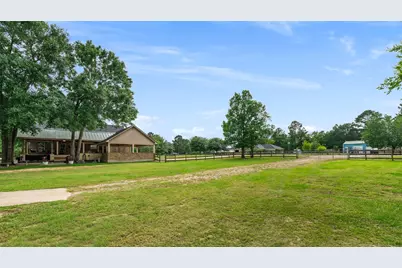 12138 Ivy Drive, Conroe, TX 77303 - Photo 43