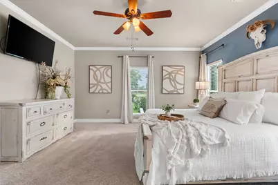 12138 Ivy Drive, Conroe, TX 77303 - Photo 15