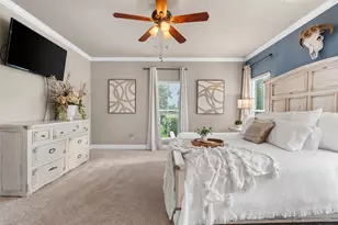 12138 Ivy Dr, Conroe, TX 77303 - Photo 15