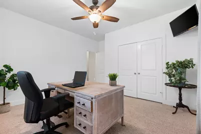 12138 Ivy Drive, Conroe, TX 77303 - Photo 21