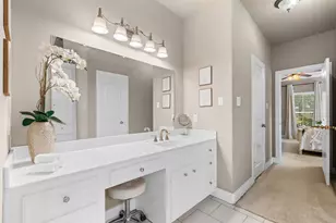 12138 Ivy Dr, Conroe, TX 77303 - Photo 19