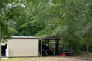 12138 Ivy Dr, Conroe, TX 77303 - Photo 39