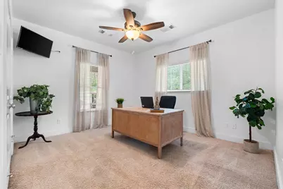 12138 Ivy Drive, Conroe, TX 77303 - Photo 21