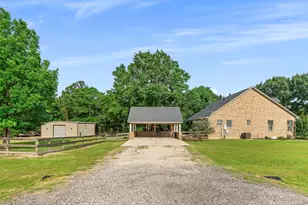 12138 Ivy Dr, Conroe, TX 77303 - Photo 35