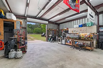 12138 Ivy Drive, Conroe, TX 77303 - Photo 39